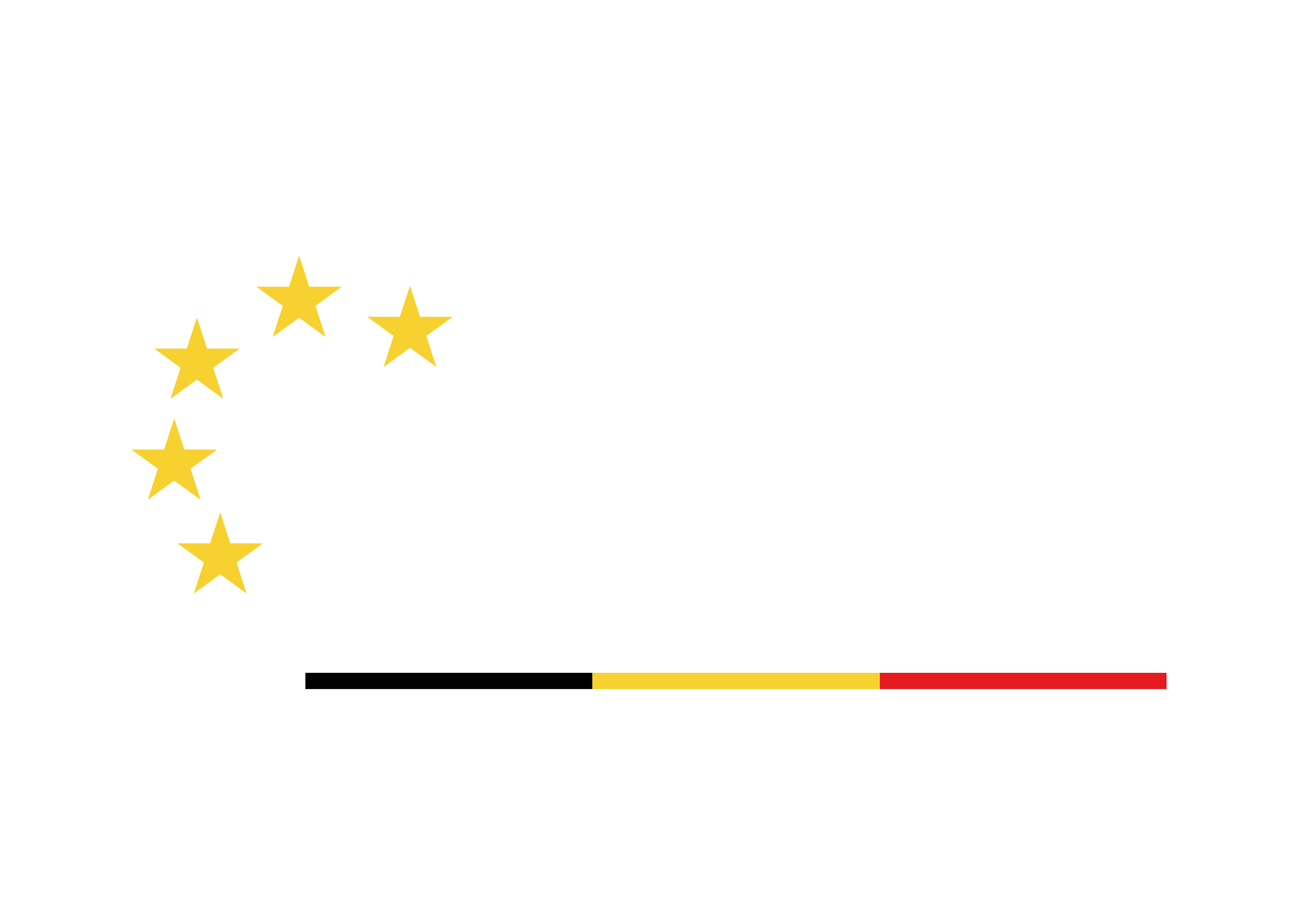 logo de la mesa