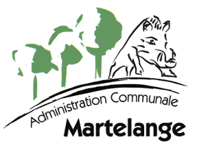 Ville de Martelange