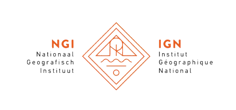 logo de ING
