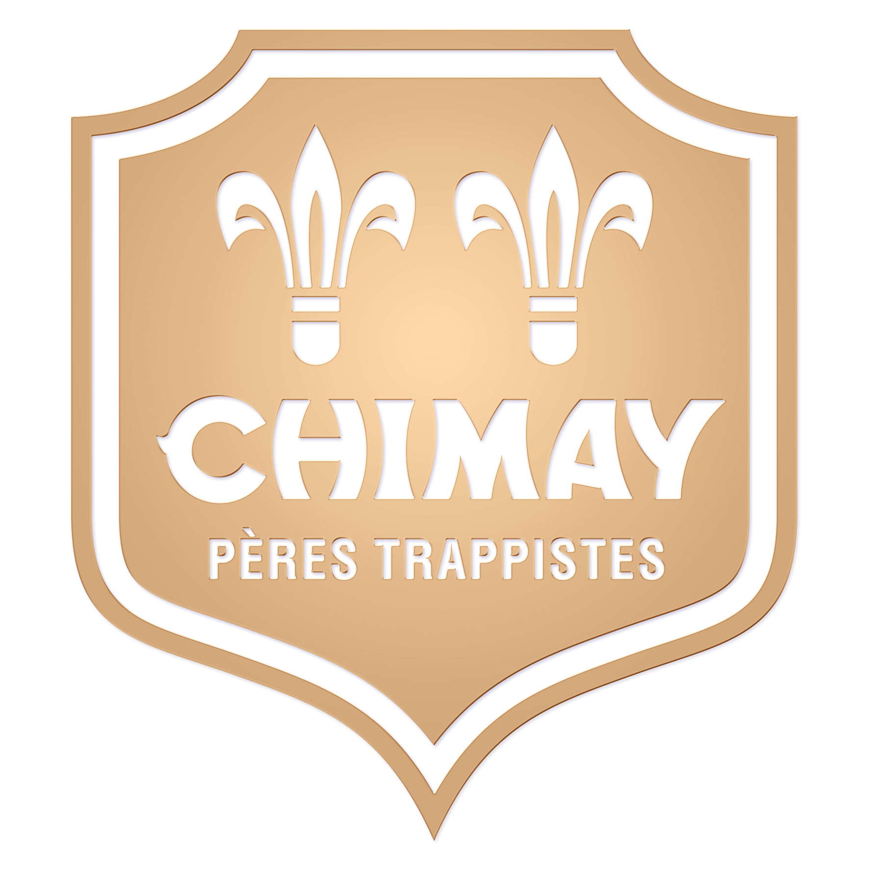 Chimay